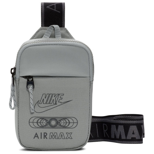 Nike Τσαντάκι ώμου Sportswear Essentials